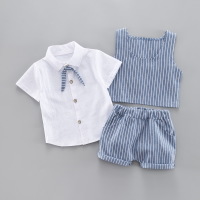 uploads/erp/collection/images/Children Clothing/gegedidi/XU0339056/img_b/img_b_XU0339056_4_0cFFWtZ0Zo4c7usWO-o3YcGeIotnchuI